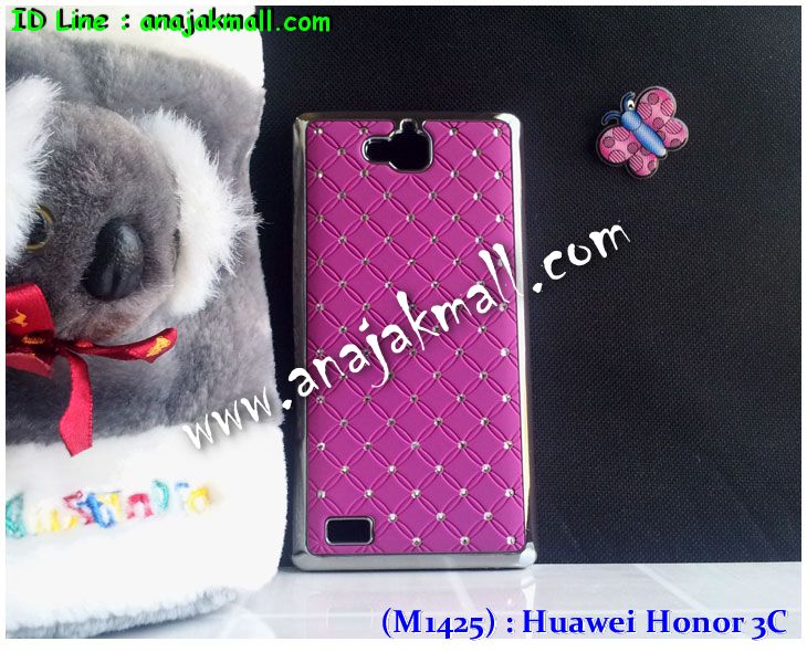 เคส Huawei honor 3C,เคสหนัง Huawei honor 3C,เคสไดอารี่ Huawei honor 3C,เคสพิมพ์ลาย Huawei honor 3C,เคสสกรีนลายหัวเว่ย 3c,เคสทูโทน Huawei 3C,เคสอลูมิเนียม Huawei 3C,เคสประดับหัวเว่ย 3c,เคสฝาพับ Huawei honor 3C,กรอบอลูมิเนียม Huawei 3C,เคสสกรีน Huawei 3C